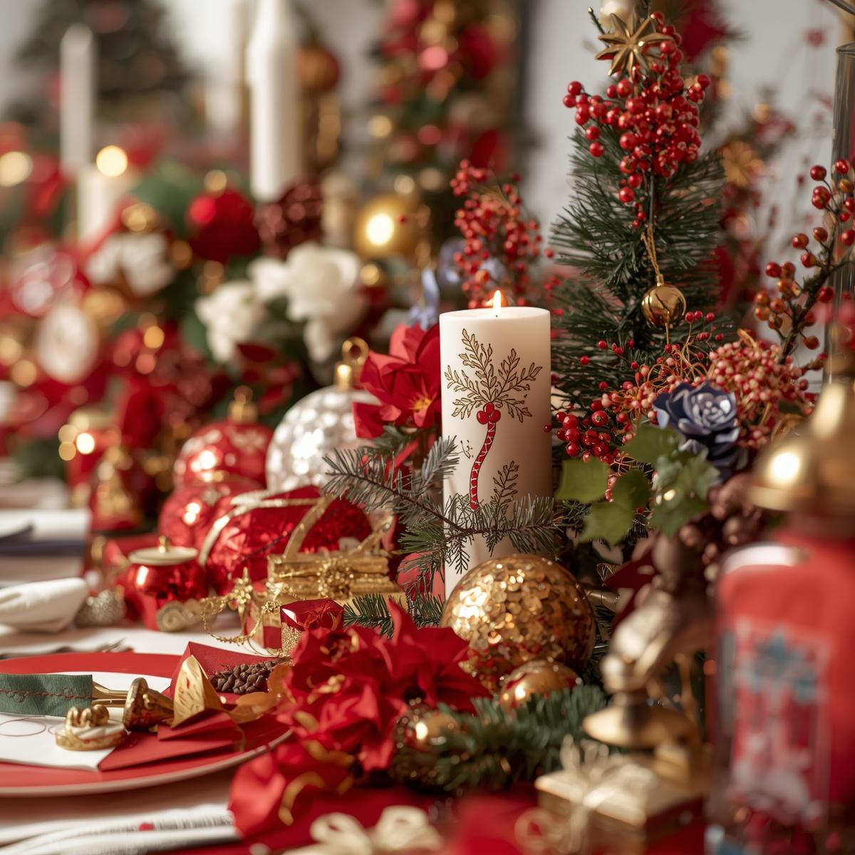 A1Decoration event and wedding decoration services in Lucknow